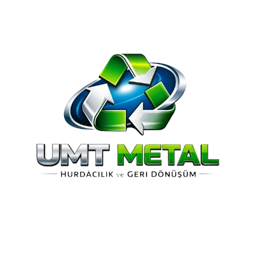 UMT METAL